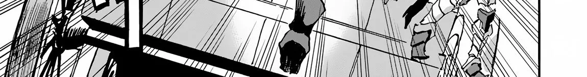 Yondome wa Iyana Shi Zokusei Majutsushi Chapter 14 page 8 - 