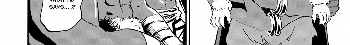Yondome wa Iyana Shi Zokusei Majutsushi Chapter 14 page 74 - 