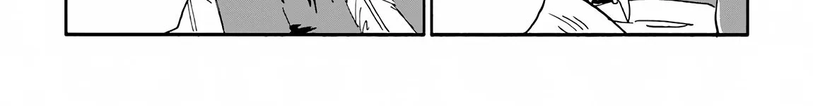 Yondome wa Iyana Shi Zokusei Majutsushi Chapter 14 page 76 - 