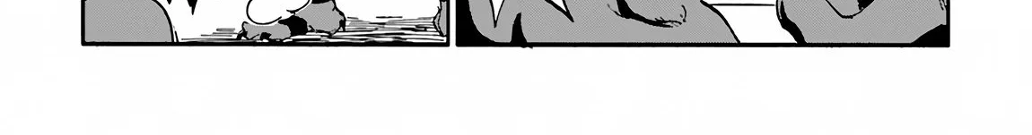 Yondome wa Iyana Shi Zokusei Majutsushi Chapter 14 page 78 - 