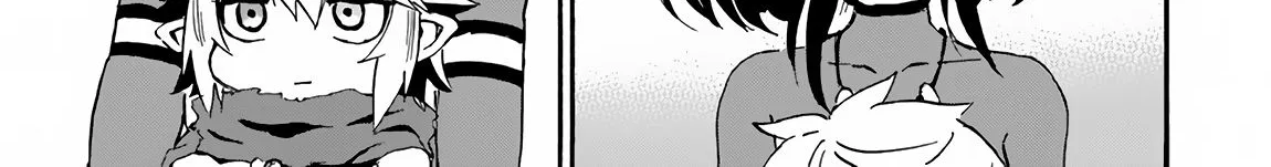 Yondome wa Iyana Shi Zokusei Majutsushi Chapter 14 page 80 - 