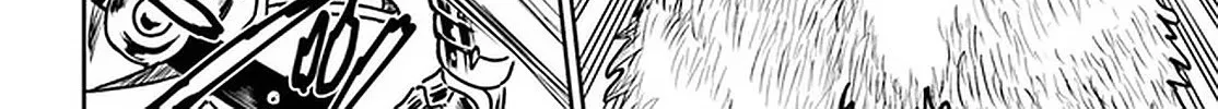 Yondome wa Iyana Shi Zokusei Majutsushi Chapter 24 page 14 - 