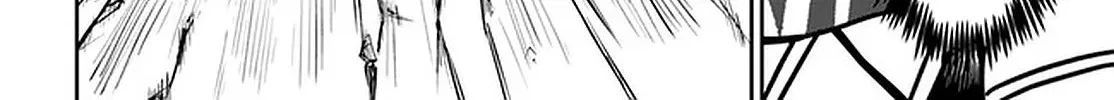 Yondome wa Iyana Shi Zokusei Majutsushi Chapter 24 page 18 - 