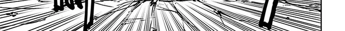 Yondome wa Iyana Shi Zokusei Majutsushi Chapter 24 page 20 - 