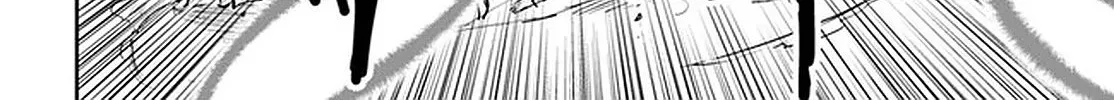 Yondome wa Iyana Shi Zokusei Majutsushi Chapter 24 page 22 - 