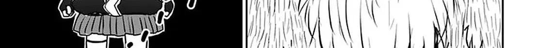 Yondome wa Iyana Shi Zokusei Majutsushi Chapter 24 page 32 - 