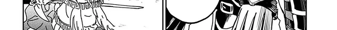 Yondome wa Iyana Shi Zokusei Majutsushi Chapter 24 page 38 - 