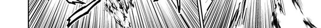 Yondome wa Iyana Shi Zokusei Majutsushi Chapter 24 page 42 - 