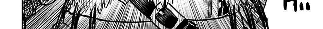 Yondome wa Iyana Shi Zokusei Majutsushi Chapter 24 page 46 - 