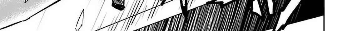 Yondome wa Iyana Shi Zokusei Majutsushi Chapter 24 page 48 - 