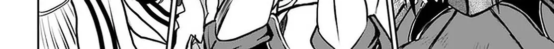 Yondome wa Iyana Shi Zokusei Majutsushi Chapter 24 page 50 - 