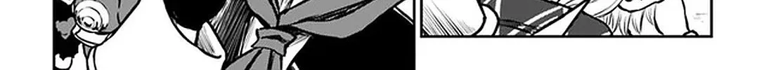 Yondome wa Iyana Shi Zokusei Majutsushi Chapter 24 page 58 - 
