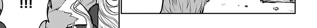 Yondome wa Iyana Shi Zokusei Majutsushi Chapter 24 page 64 - 