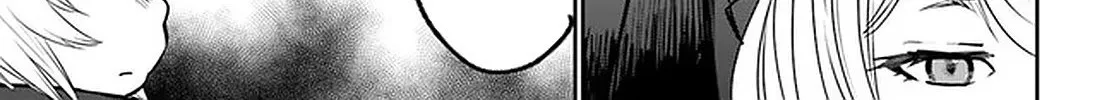 Yondome wa Iyana Shi Zokusei Majutsushi Chapter 24 page 76 - 