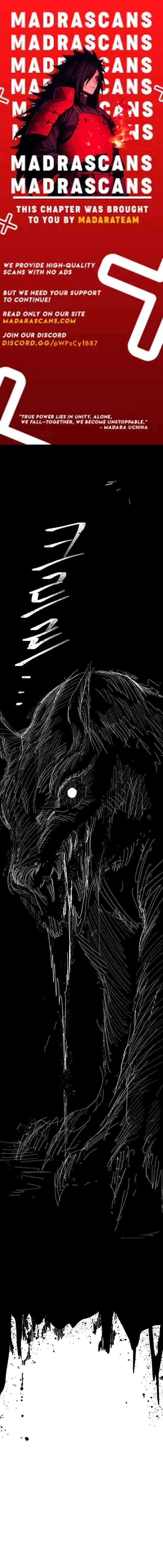 Yongsa Kariel Chapter 24 page 1 - 