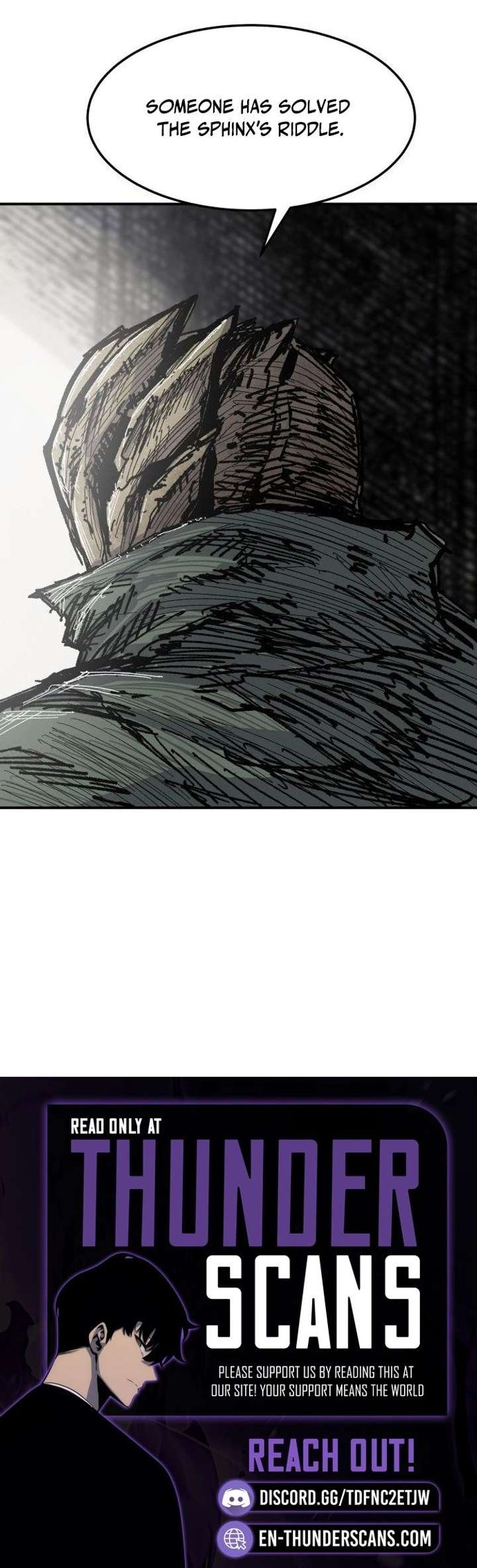 Yongsa Kariel Chapter 26 page 15 - 