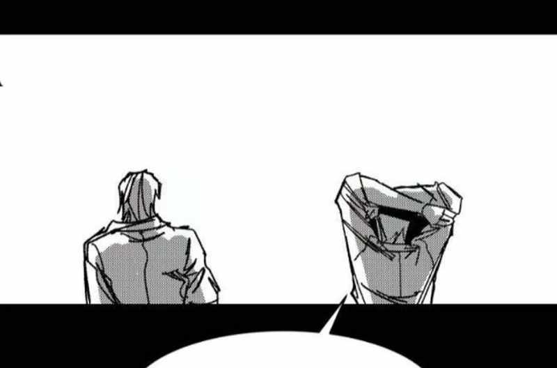 Yongsa Kariel Chapter 34 page 3 - 
