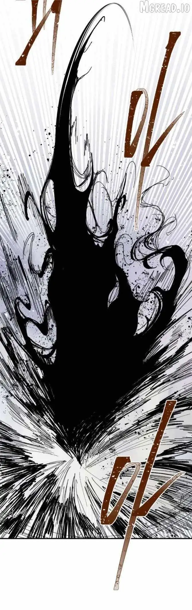 Yongsa Kariel Chapter 43 page 13 - 