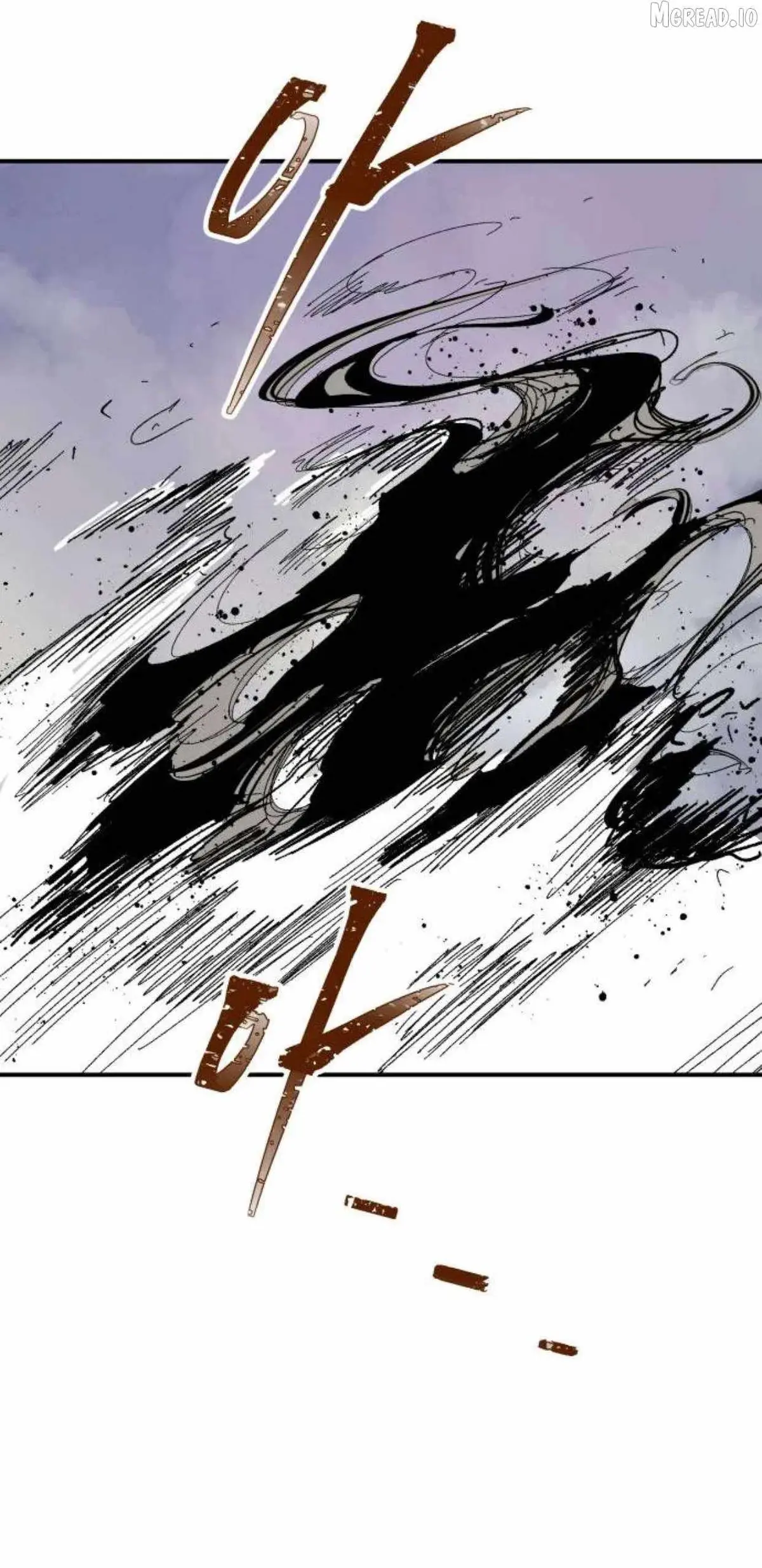 Yongsa Kariel Chapter 43 page 14 - 