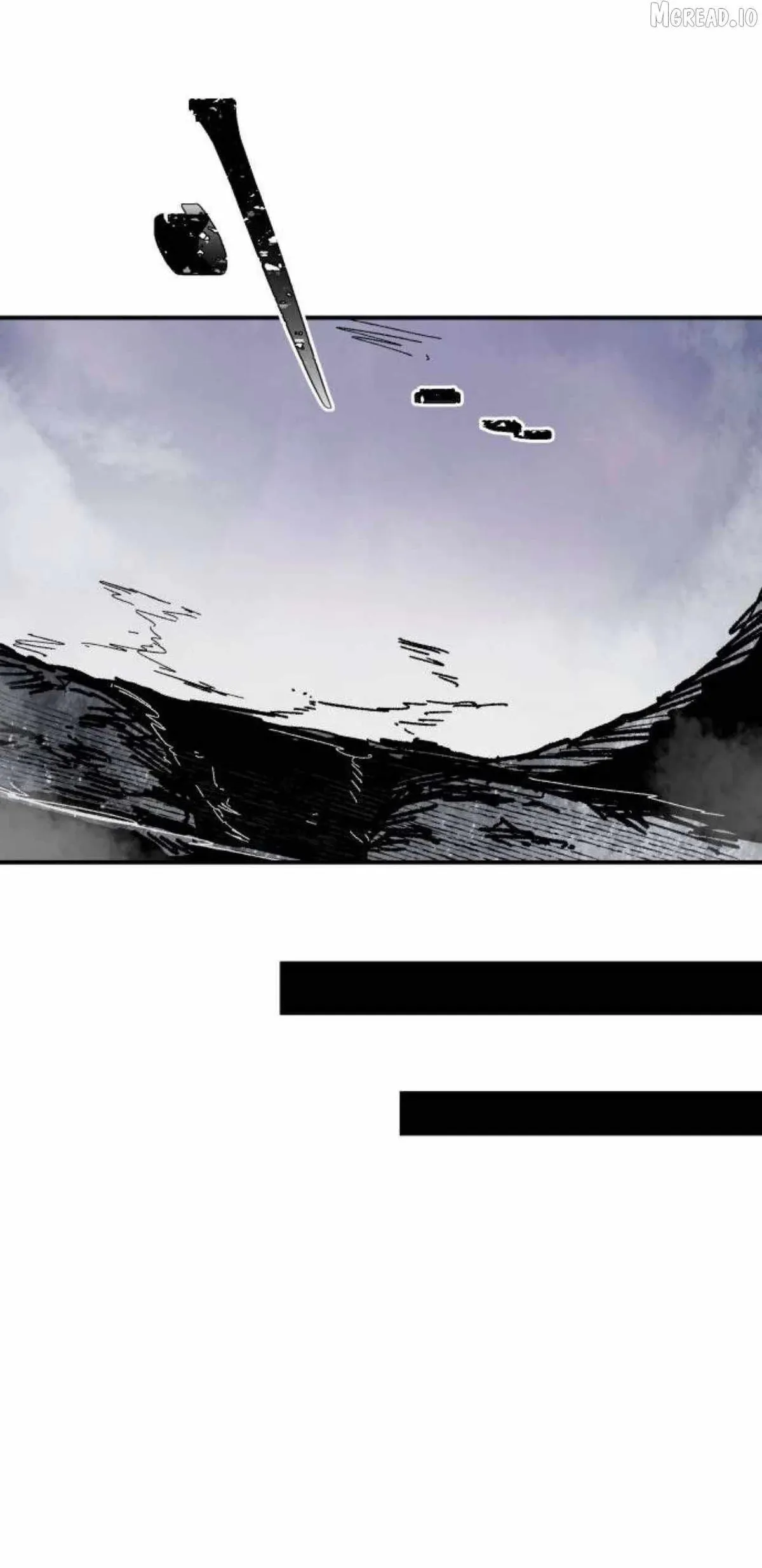 Yongsa Kariel Chapter 43 page 22 - 