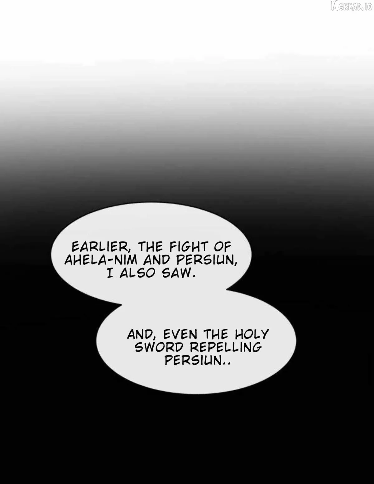 Yongsa Kariel Chapter 43 page 38 - 