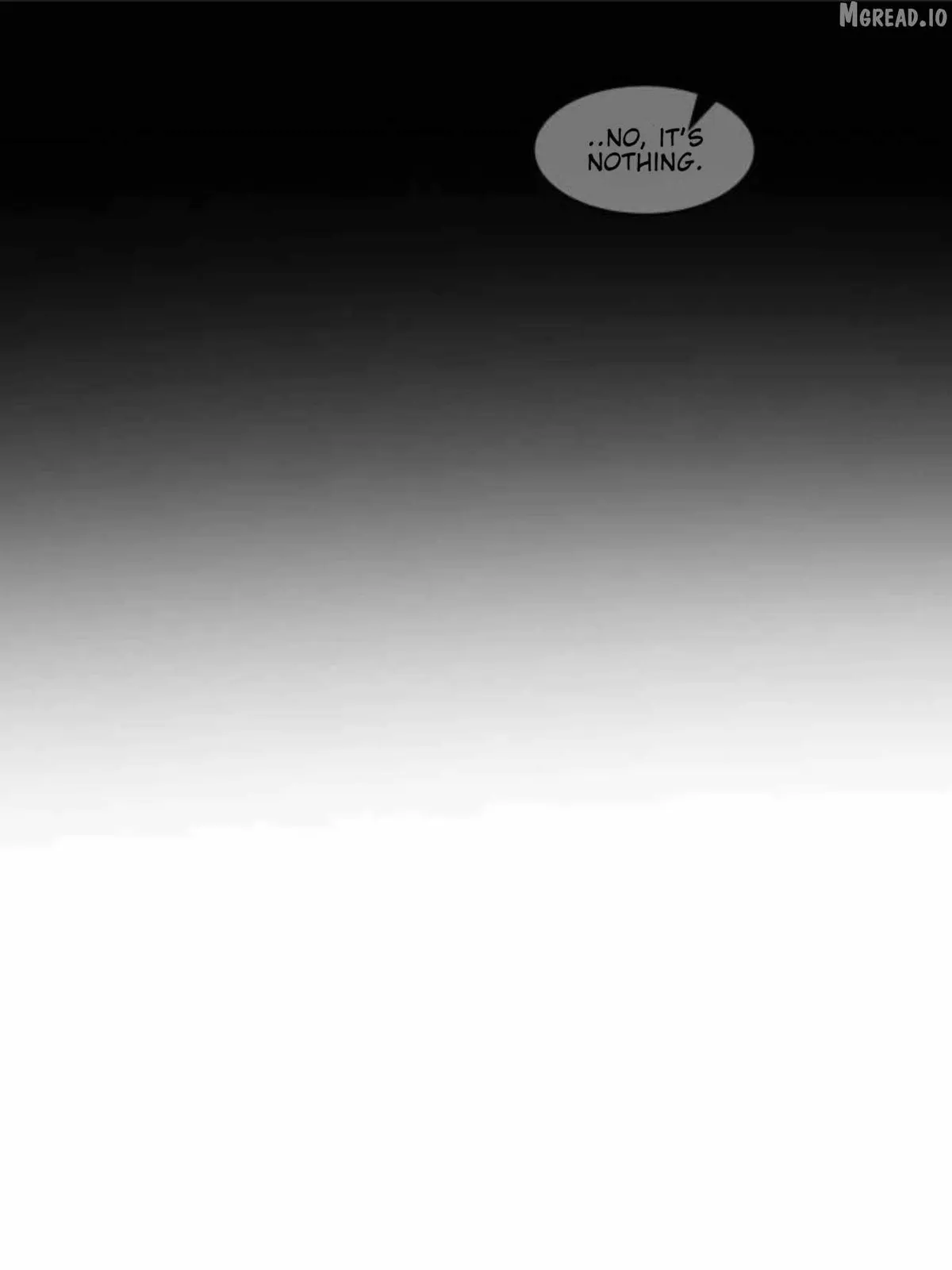 Yongsa Kariel Chapter 43 page 41 - 