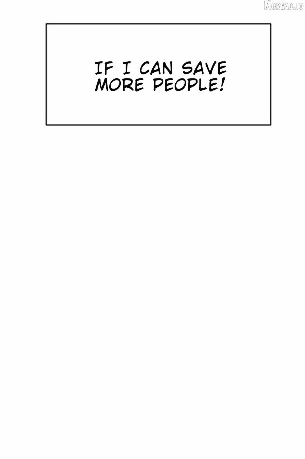 Yongsa Kariel Chapter 43 page 46 - 