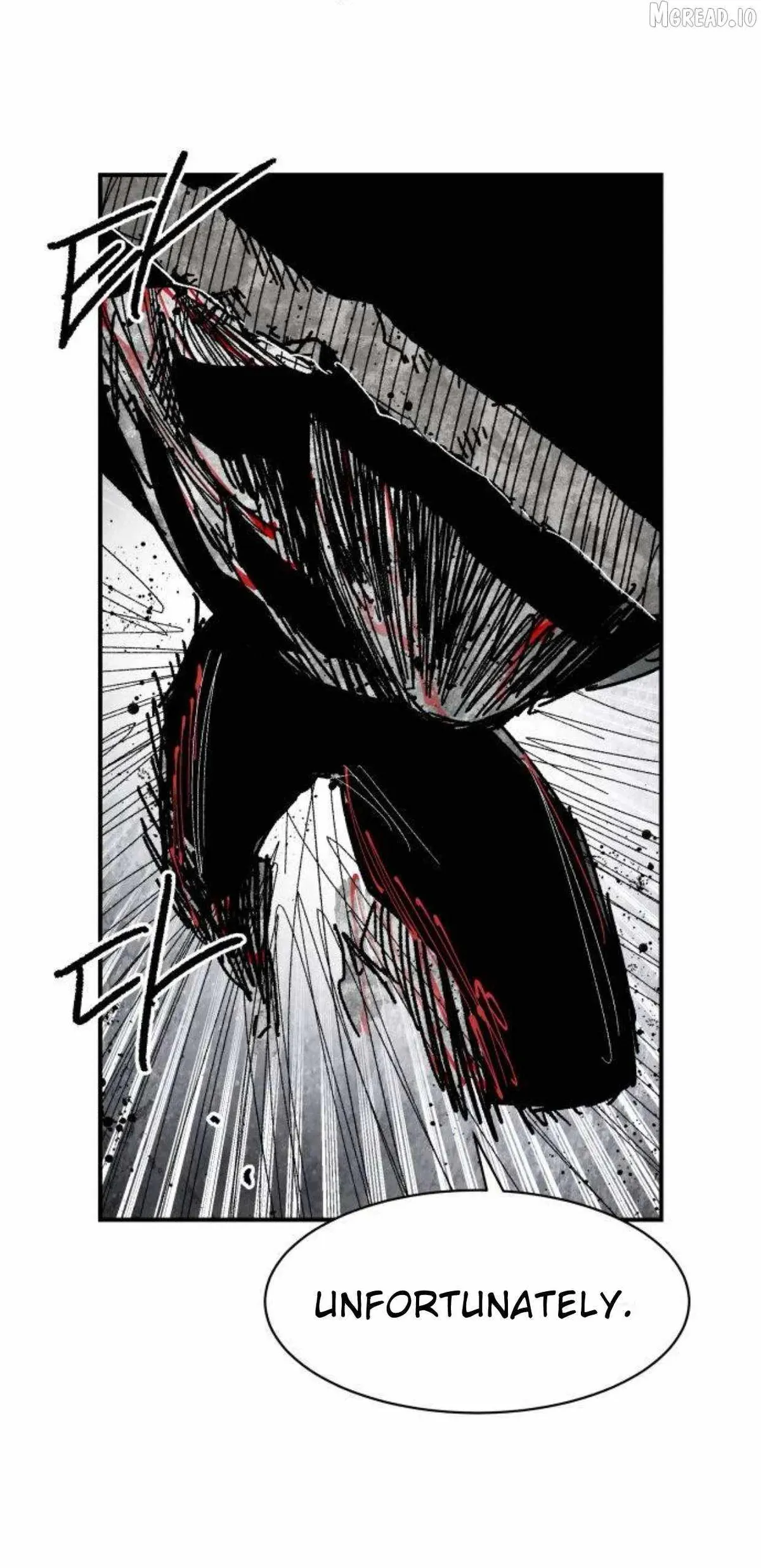 Yongsa Kariel Chapter 43 page 9 - 