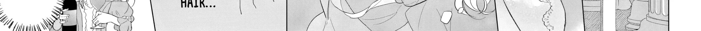 Yopparai Reijou ga Eiyuu to Shirazu Kyuukon Shita kekka: Saikyou no Kamikemono Kishi kara dekiai ga Hajimarimashita!? Chapter 1 page 34 - 