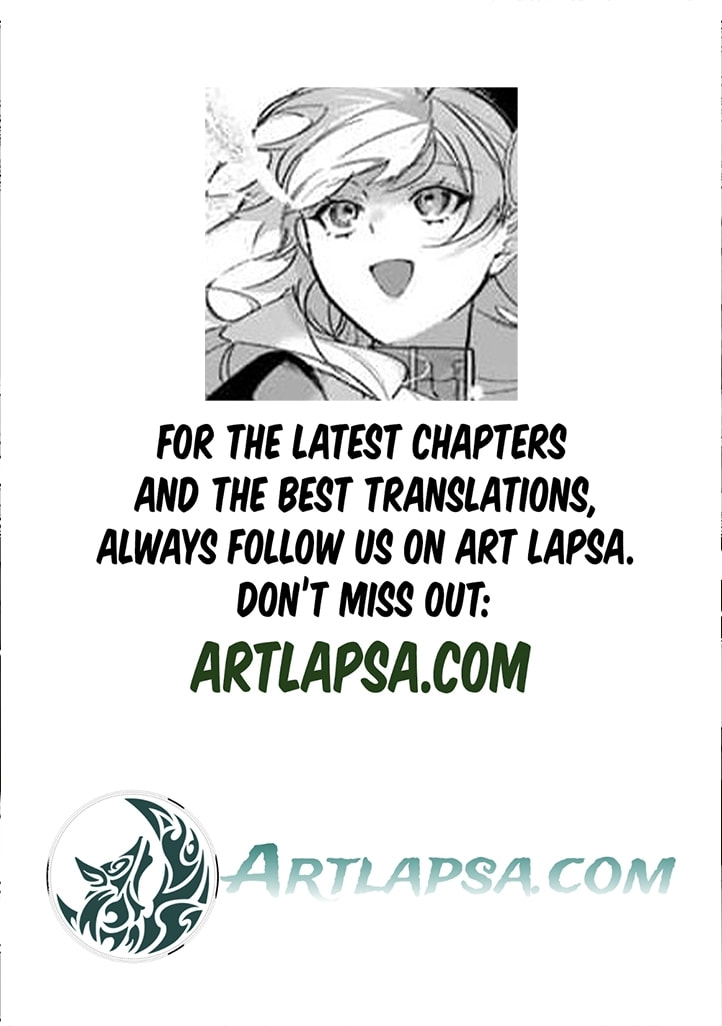 Yopparai Reijou ga Eiyuu to Shirazu Kyuukon Shita kekka: Saikyou no Kamikemono Kishi kara dekiai ga Hajimarimashita!? Chapter 18 page 16 - 