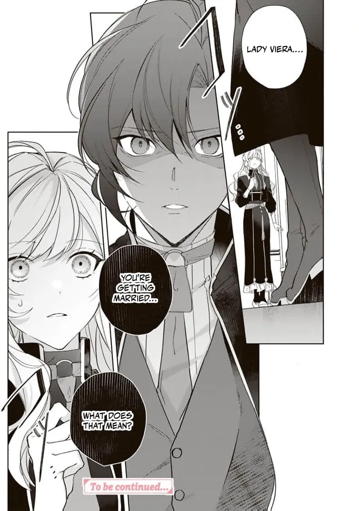 Yopparai Reijou ga Eiyuu to Shirazu Kyuukon Shita kekka: Saikyou no Kamikemono Kishi kara dekiai ga Hajimarimashita!? Chapter 4 page 17 - 