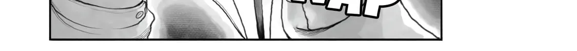 Yorozu Kagiya no Jiken Jou Chapter 1 page 28 - 