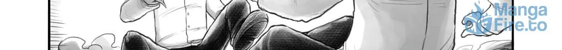 Yorozu Kagiya no Jiken Jou Chapter 1 page 30 - 
