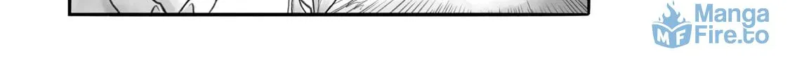 Yorozu Kagiya no Jiken Jou Chapter 1 page 36 - 