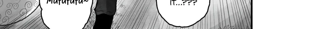 Yorozu Kagiya no Jiken Jou Chapter 1 page 38 - 