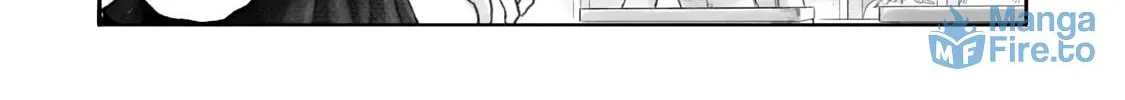 Yorozu Kagiya no Jiken Jou Chapter 1 page 42 - 
