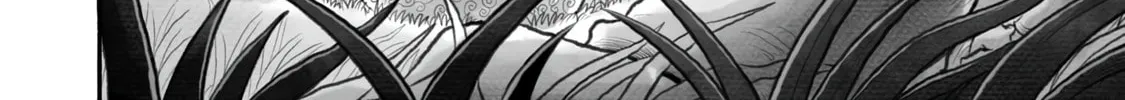 Yorozu Kagiya no Jiken Jou Chapter 1 page 52 - 
