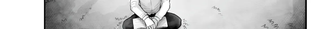 Yorozu Kagiya no Jiken Jou Chapter 1 page 56 - 