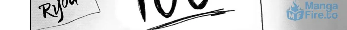 Yorozu Kagiya no Jiken Jou Chapter 1 page 60 - 