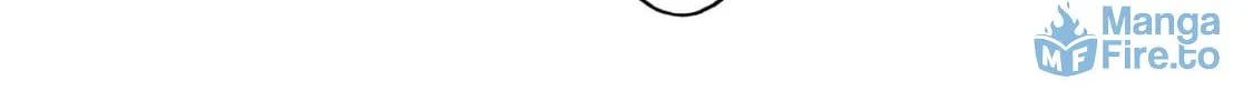 Yorozu Kagiya no Jiken Jou Chapter 1 page 66 - 