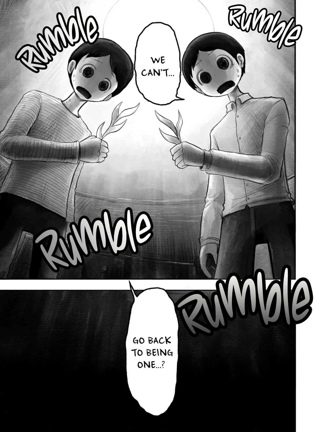 Yorozu Kagiya no Jiken Jou Chapter 1 page 69 - 