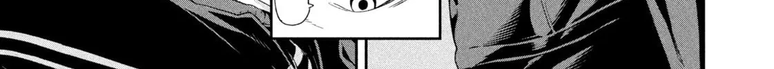 Yotaka Futatabi Chapter 1 page 14 - 
