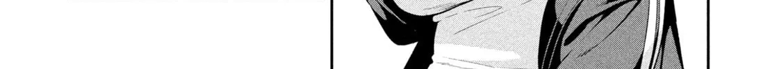 Yotaka Futatabi Chapter 1 page 22 - 