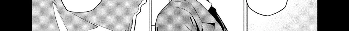 Yotaka Futatabi Chapter 1 page 24 - 