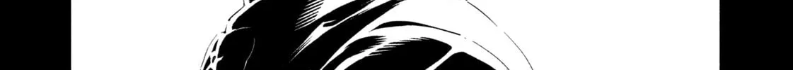 Yotaka Futatabi Chapter 1 page 26 - 