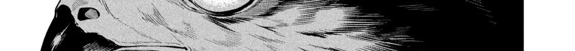 Yotaka Futatabi Chapter 1 page 34 - 