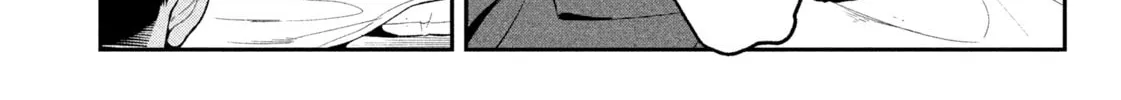 Yotaka Futatabi Chapter 1 page 46 - 