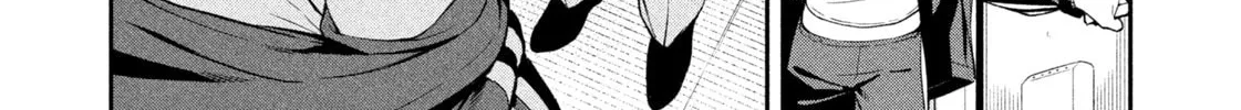 Yotaka Futatabi Chapter 1 page 50 - 