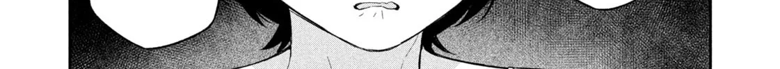 Yotaka Futatabi Chapter 1 page 54 - 