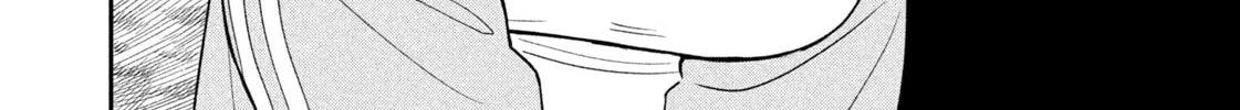 Yotaka Futatabi Chapter 1 page 58 - 